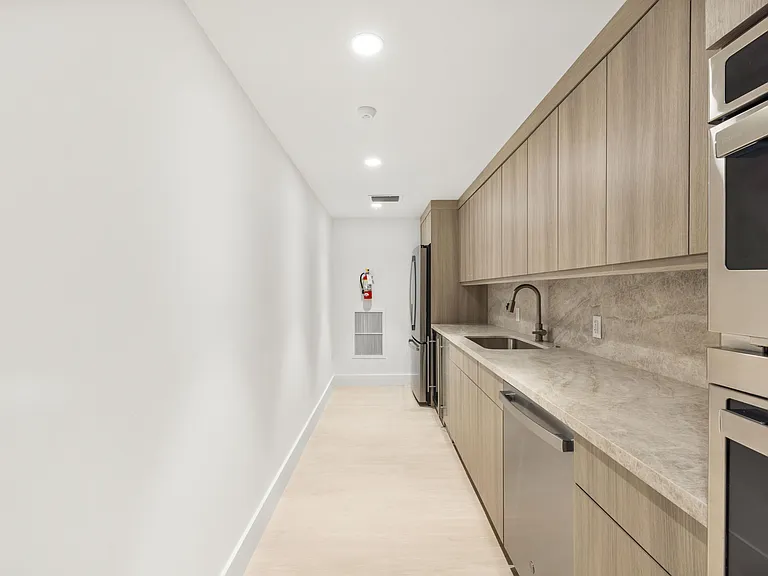 2773 S Ocean Blvd #517 — Photo 51