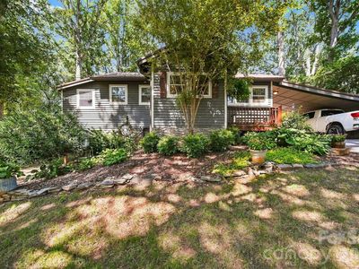 1068 5th Avenue Ct NW, Hickory, NC, 28601