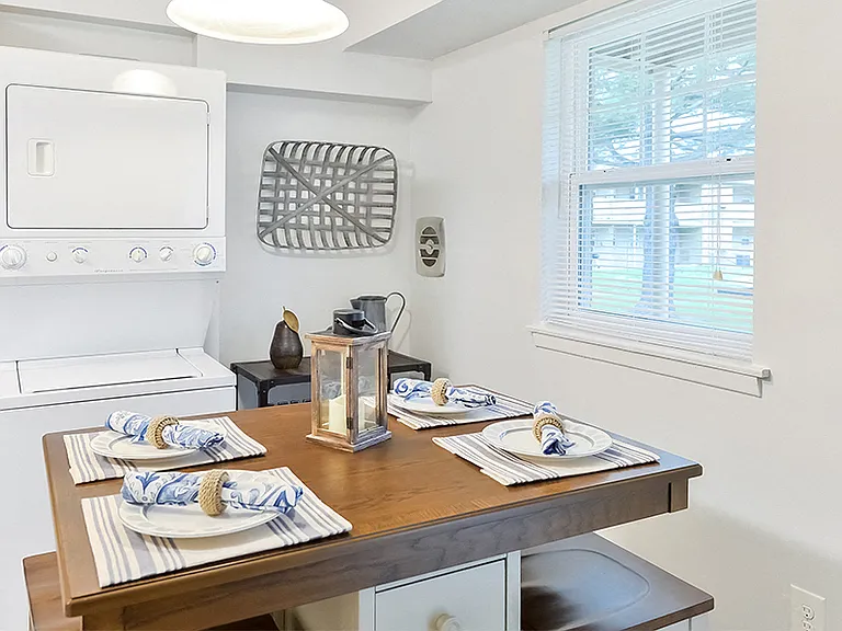 Eastampton Gardens Apartment Homes — Photo 3