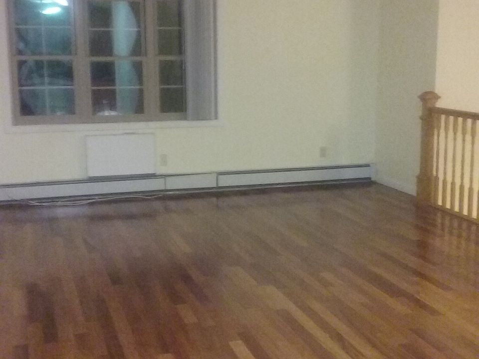 1st image of 15039 Shore Ave #2