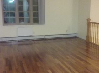 15039 Shore Ave #2, Jamaica, NY 11433