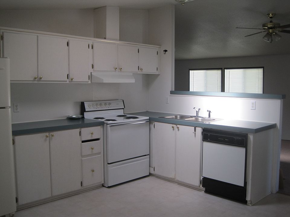 2nd image of 1699 N Terry St Space 284