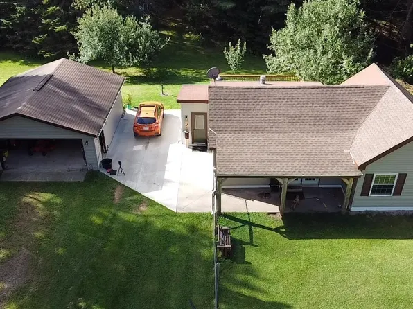 W9183 County Road O, Pembine, WI 54156