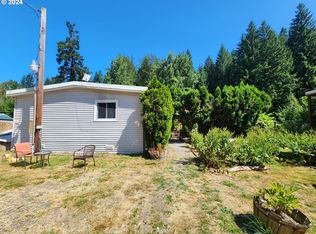 57530 Alder Creek Rd, Scappoose, OR 97056