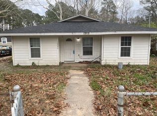 16993 Main St, Splendora, TX 77372