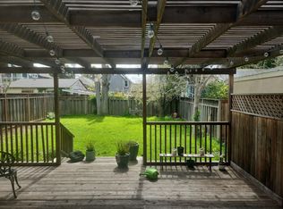 458 Atlanta Ave, San Jose, CA 95125