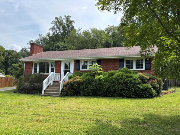 833 Clearwater Ave