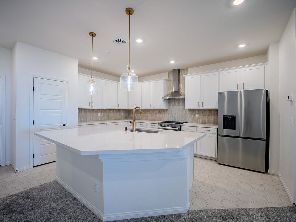 84 Hornbeck Lane - For Rent 2026 - updated-4_08072026