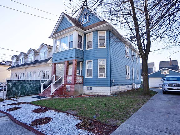 3rd image of 70 New St #1017-13