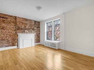 245 Warren St APT 2R, Brooklyn, NY 11201