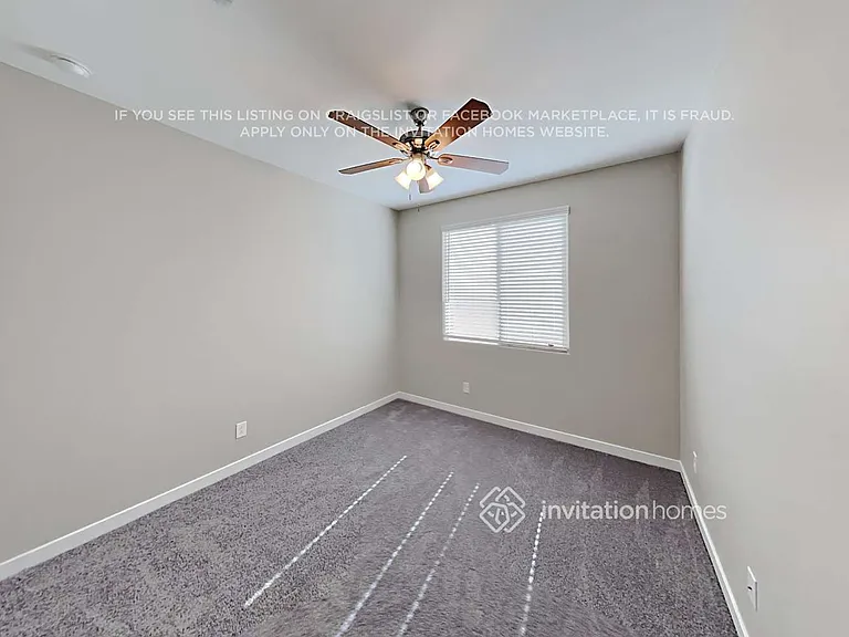 5921 N 195th Dr — Photo 11