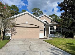 10005 Leland Dr, Orlando, FL 32827