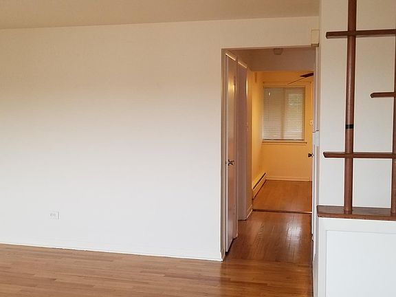5th image of 8323 Oconnor Dr APT 2E