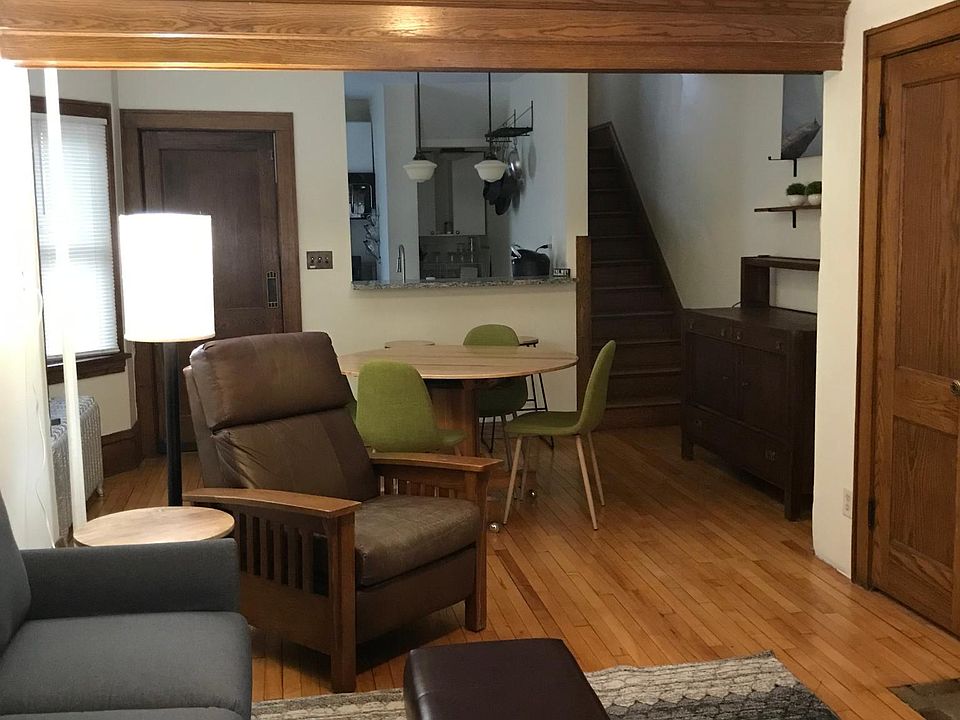 1st image of 118 W 34th St #2
