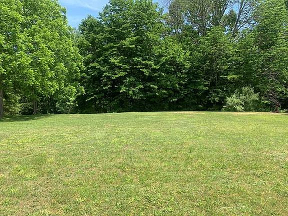 3rd image of 4141 Wieman Rd
