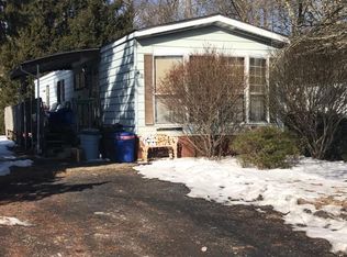 148 Buttonwood Ct, East Stroudsburg, PA 18301