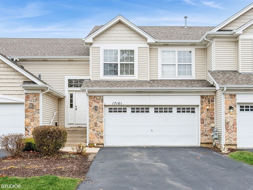 1st image of 1716 Fieldstone Dr S
