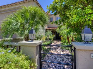 6701 N Scottsdale Rd LOT 6, Scottsdale, AZ 85250