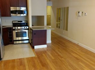 221 Kingsland Ave APT 1, Brooklyn, NY 11222