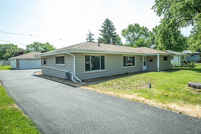 1st image of 918 Gael Dr