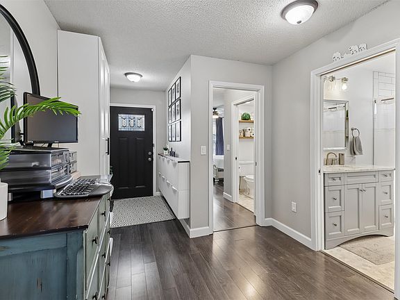 3rd image of 2523 Eagle Point Ct