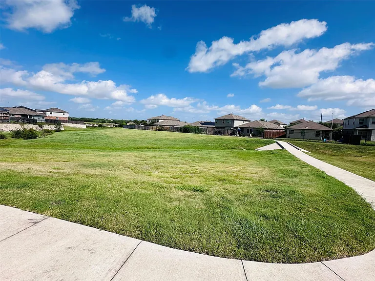 7204 Sparkling Light Dr #A — Photo 37