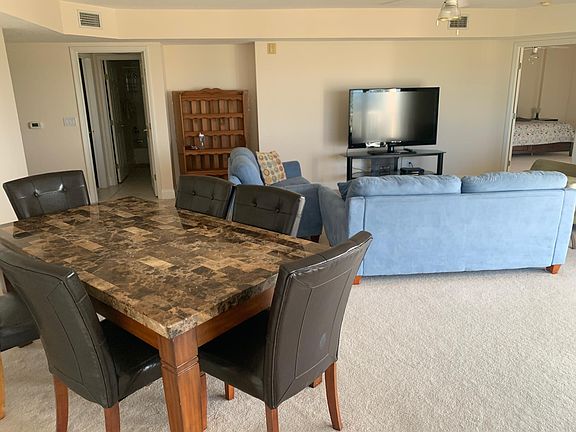 2nd image of 4670 Links Village Dr Unit B603