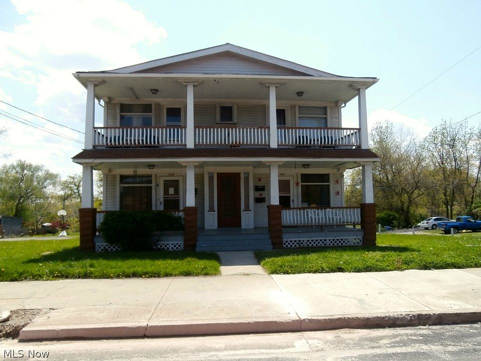 1st image of 4905-4907 Denison Ave