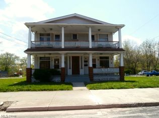 4905-4907 Denison Ave, Cleveland, OH 44102
