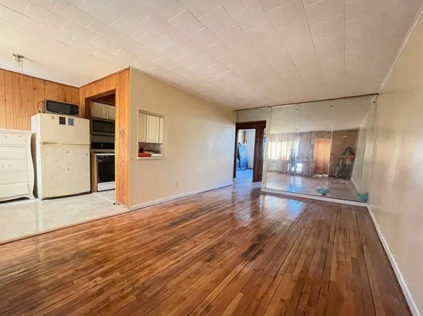 53-55 62nd Street image 1 of 6