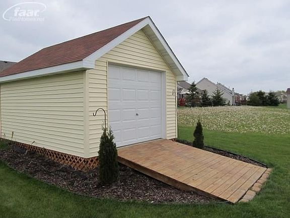 5th image of 8494 Bellechasse Dr