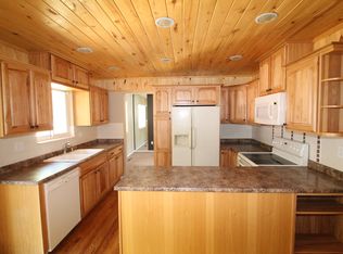665 Carved Ter, Colorado Springs, CO 80919