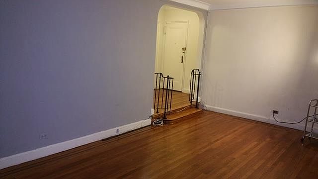 2nd image of 125 W 96th St APT 5H