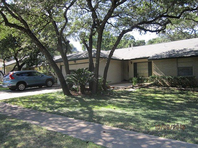 1st image of 10002 Woodland Village Dr