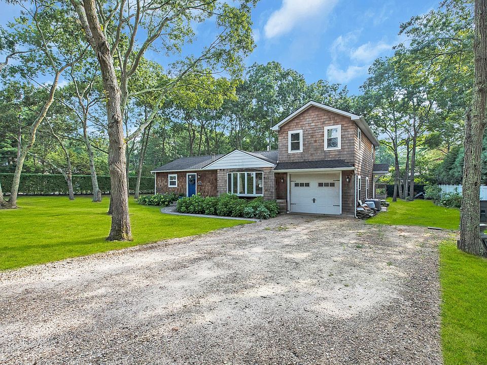 1st image of 51 Homewood Dr