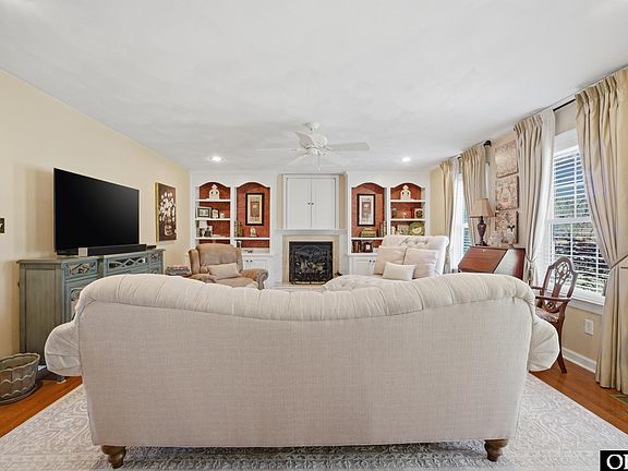 5th image of 199 Old Jury Rd Lot 2