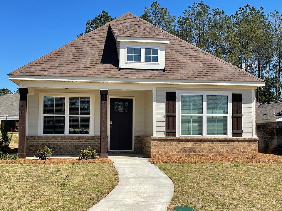 1st image of 1968 Armistead Ln