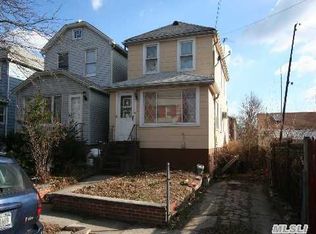 2565 123rd St, Flushing, NY
