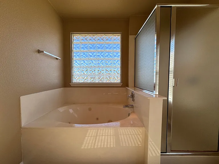 507 Taurus Dr — Photo 26