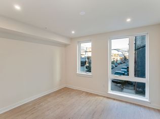 933 N 29th St. - DPD 1412, Philadelphia, PA 19130