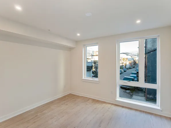 933 N 29th St. - DPD 1412, 933 N 29th St #4, Philadelphia, PA 19130