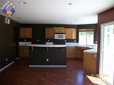 5th image of 37666 Del Mar St