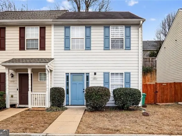 1957 Shawn Wayne Cir SE, Atlanta, GA 30316