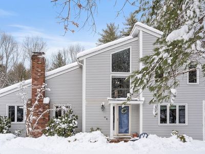 60 Virginia Ridge Rd, Sudbury, MA, 01776