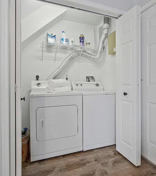122 Lloyd St #211 — Photo 15
