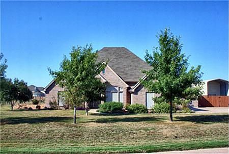 1st image of 8851 Mattie Ln