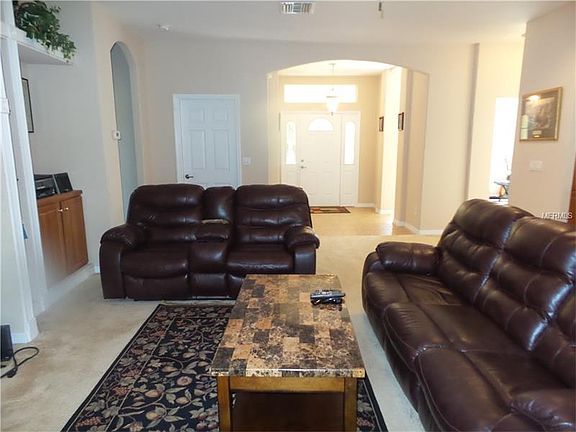5th image of 9750 Spring Lake Dr