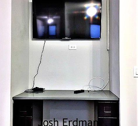 4th image of 1090 St Nicholas Ave APT 41