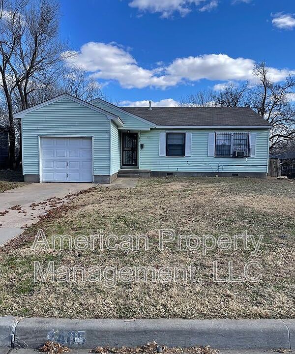 1st image of 2405 N Urbana Ave