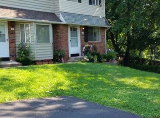 15-23 Woodland Ave, Hatboro, PA